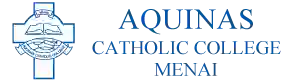 Aquinas Catholic College