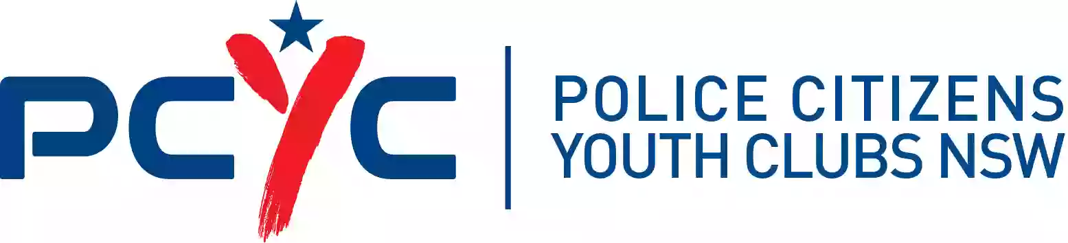 PCYC Balmain