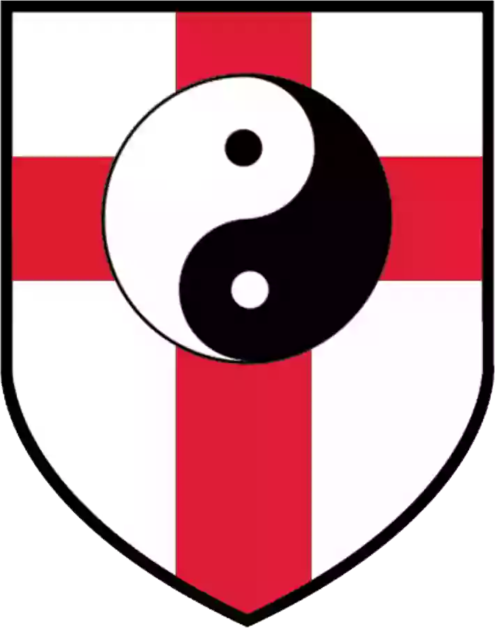 One Tao Kung Fu Academy