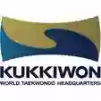 Chung Do Taekwondo Mosman