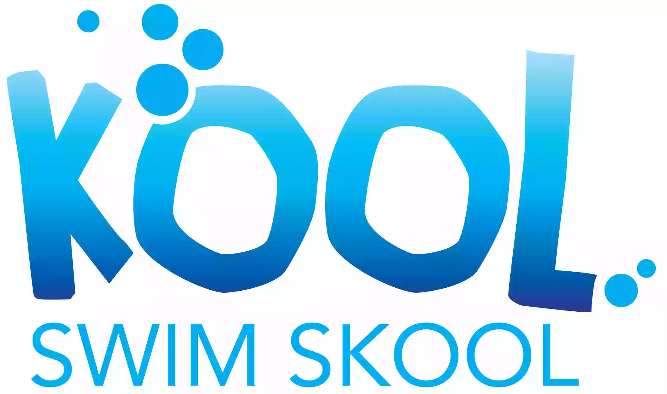 Kool Swim Skool