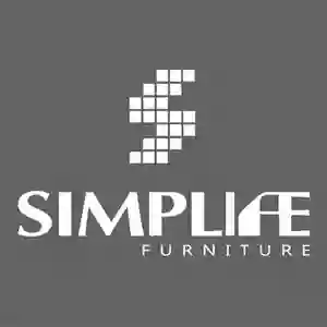 Simplife Custom Furniture Online