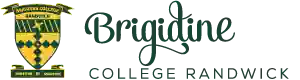 Brigidine College