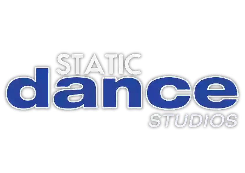 Static Dance Studios