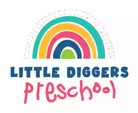 Little Diggers Preschool