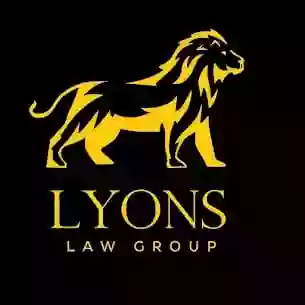 Lyons Law Group