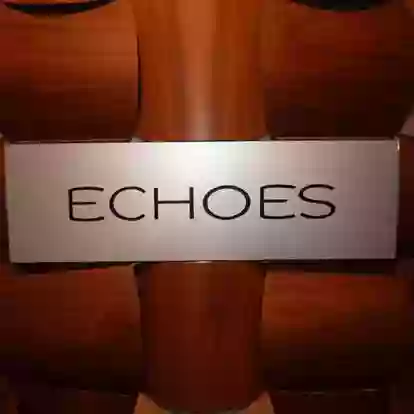 Echoes Boutique