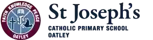 St Joseph's Catholic Primary School