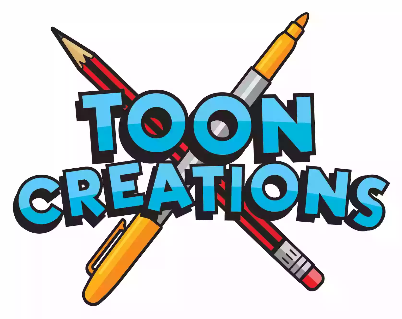 Toon Creations