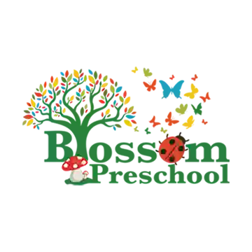 Blossom Preschool - Sans Souci