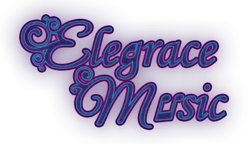 Elegrace Music Hurstville Lesson School