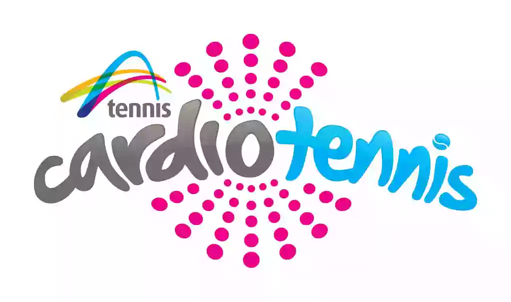 Inspire Tennis - Terrey Hills Tennis Club