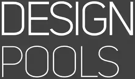 Design Pools