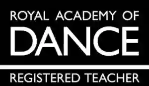 Dancexcel Performance Studio