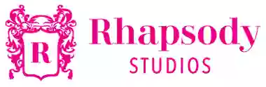 Rhapsody Studios