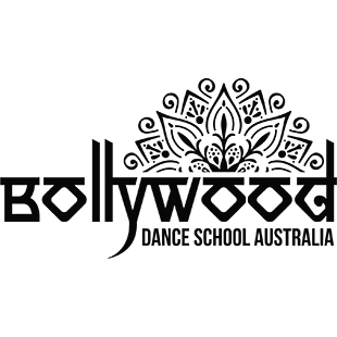 BOLLYWOOD DANCE SCHOOL AUSTRALIA