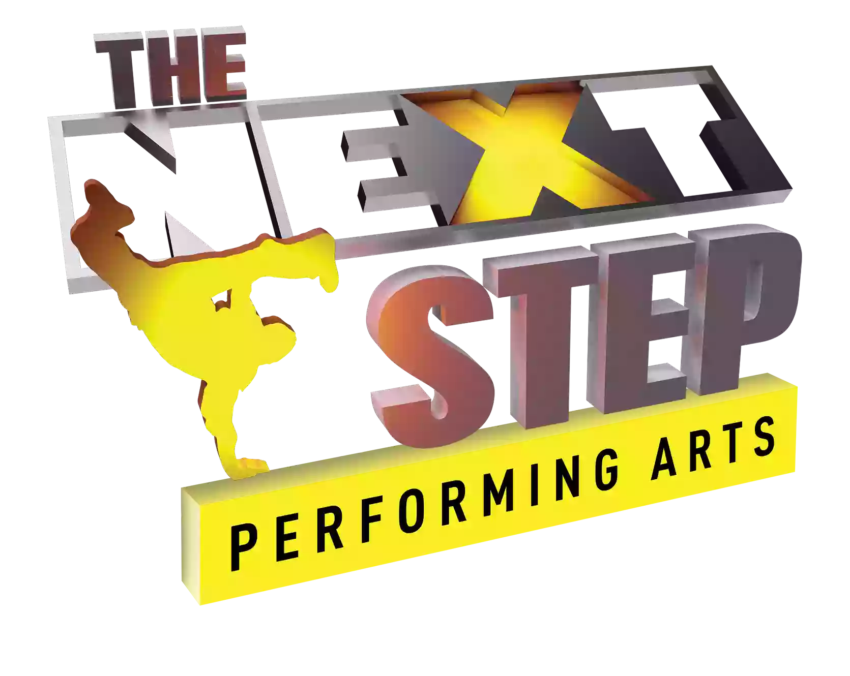 The Next Step Performing Arts