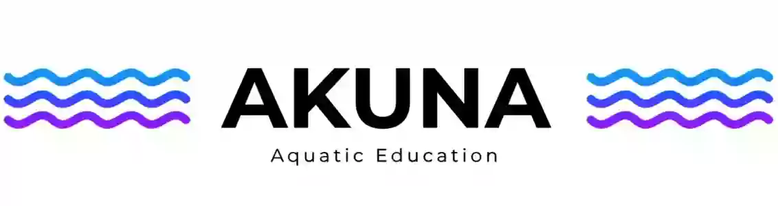 Akuna Aquatic Education