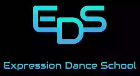 Expression Dance School