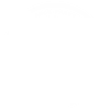 Manly Salsa