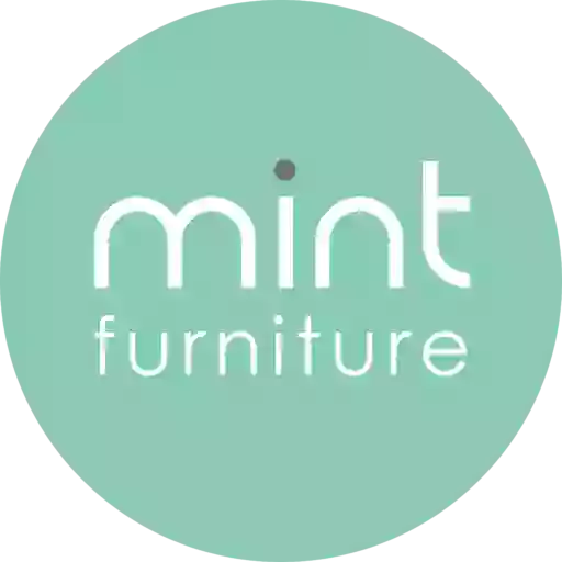 Mint Furniture Upholstery (Dominion Furniture)