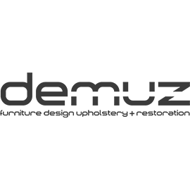 Demuz Designs