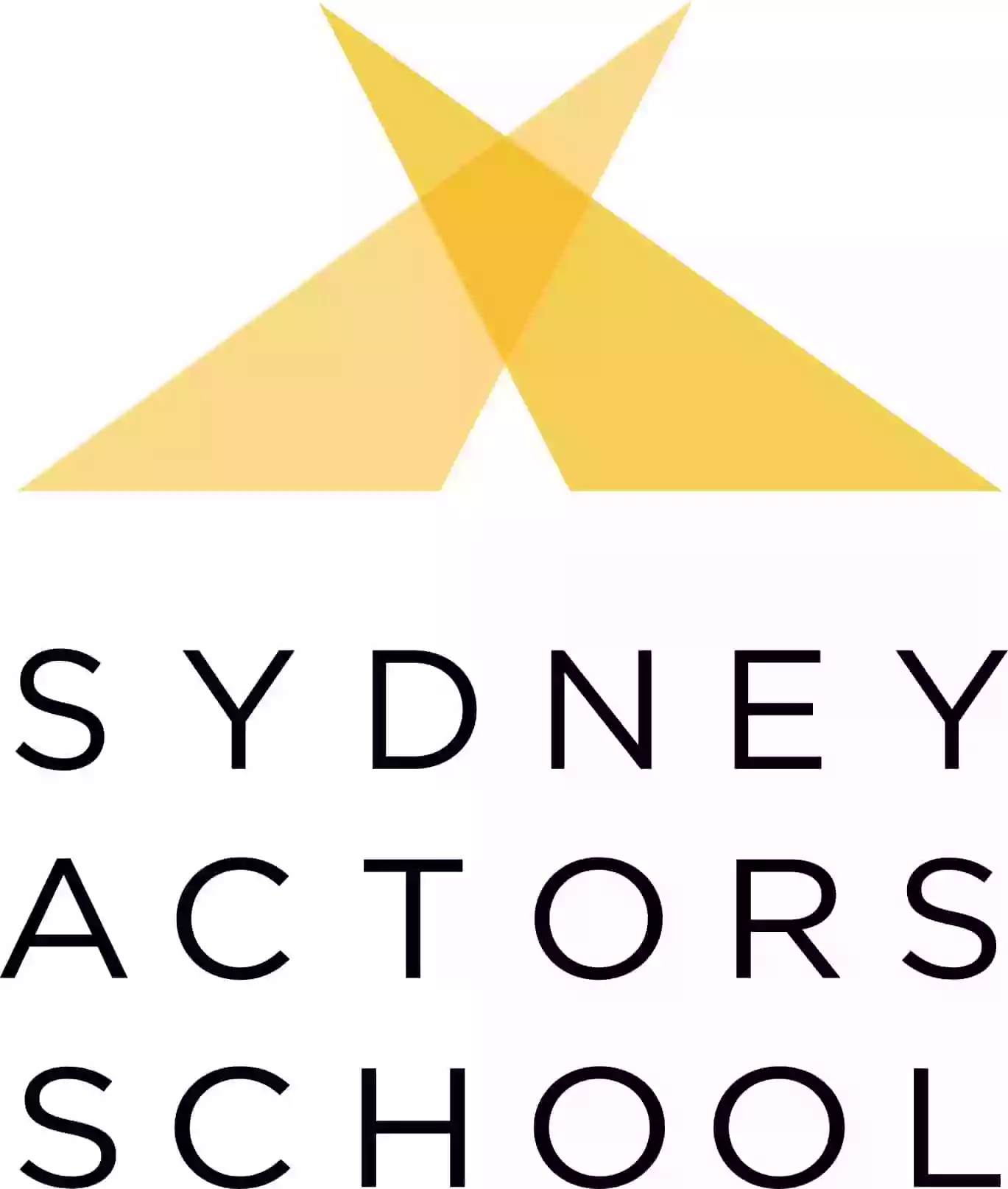 Sydney Actors School