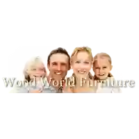 Wood World Furniture Pty Ltd