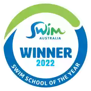 5 Star Swim Schools Niagara Park