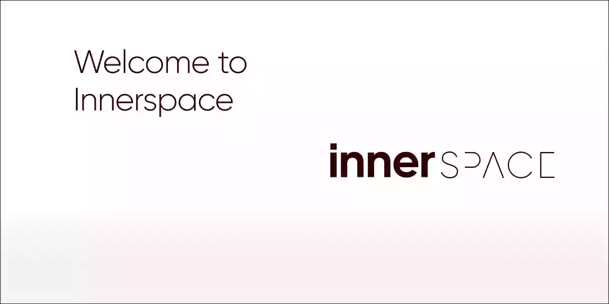 Innerspace