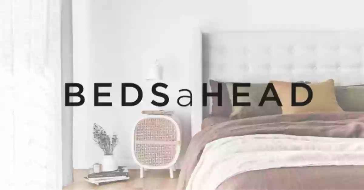 BEDSaHEAD