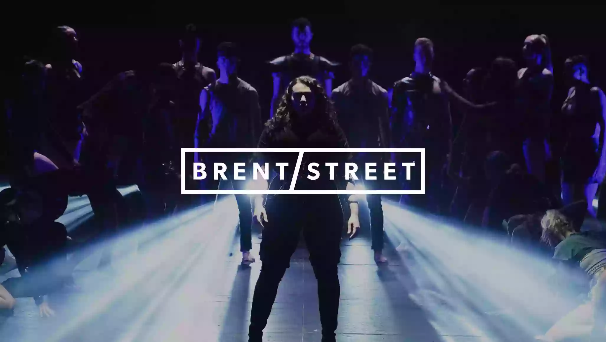 Brent Street