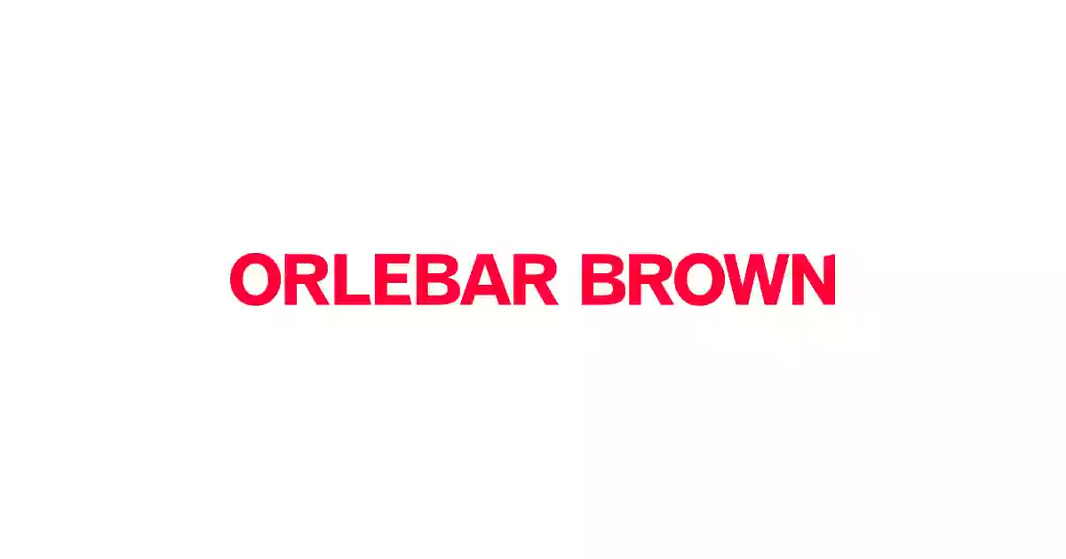 Orlebar Brown Bondi Beach