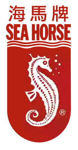 Seahorse Mercantile Pty Ltd