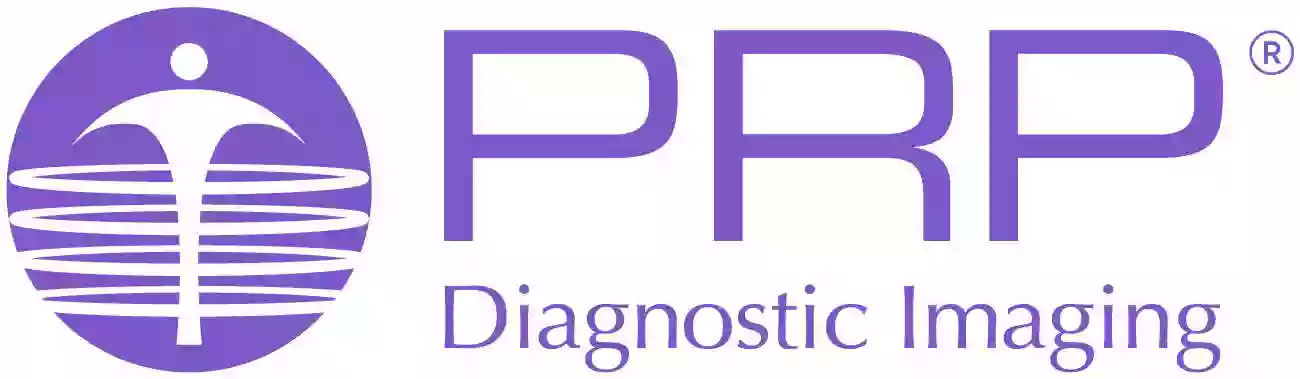 PRP Diagnostic Imaging Moore Park