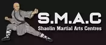 Shaolin Martial Arts Centres