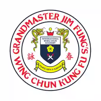 International Wing Chun Academy (Liverpool)