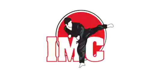 IMC Liverpool Martial Arts Centre