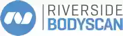 Riverside BodyScan