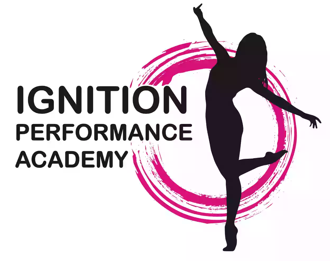 Ignition Performance Academy