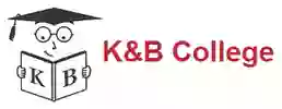 K&B college