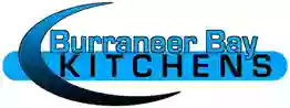 Burraneer Bay Kitchens