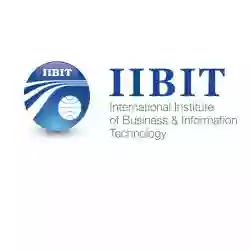 IIBIT