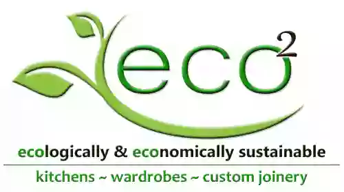 Eco Squared