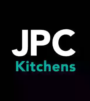 JPC Kitchens