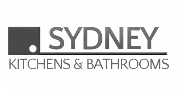 Sydney Kitchens & Bathrooms