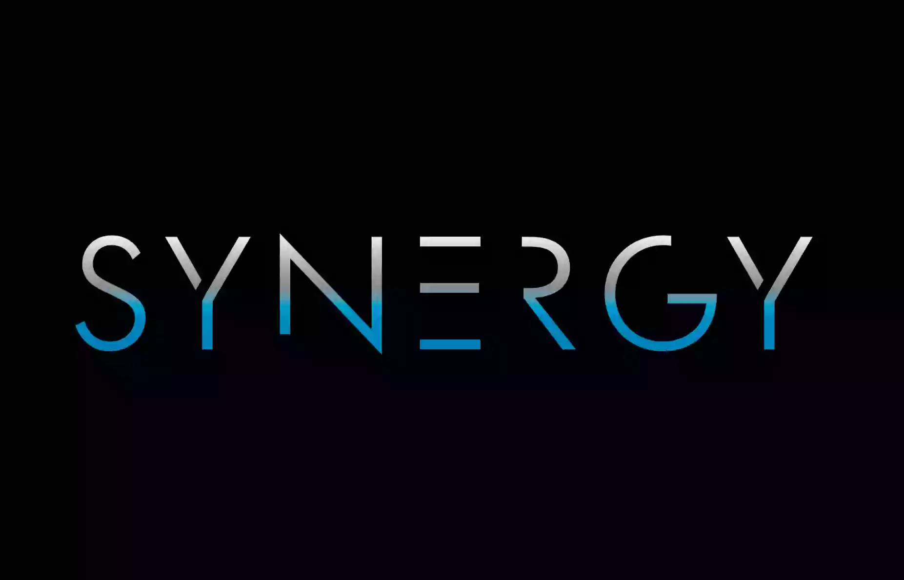 Synergy Dance & Fitness Studio