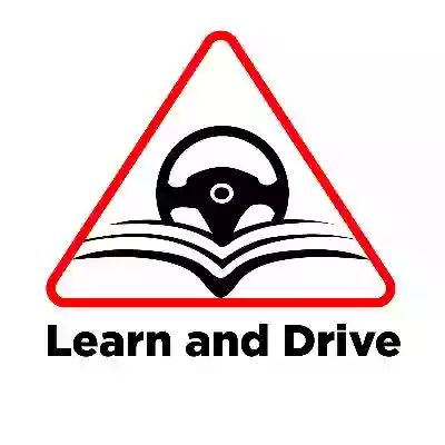 Learn and Drive