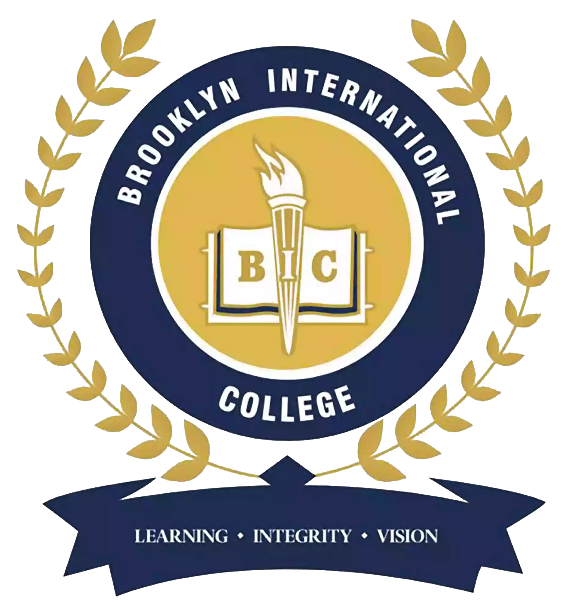 Brooklyn International College