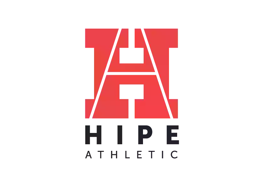 HIPE Athletic